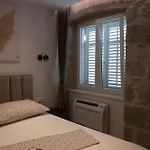 Sika Apartamento *