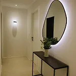 Apartamento Sika *