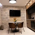 Sika Apartamento Split