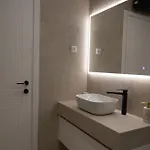 Apartamento Sika Split