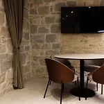 Apartamento Sika *