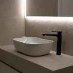 Sika Apartamento Split