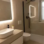 Apartamento Sika Split