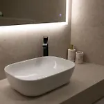 Apartamento Sika