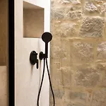 Apartamento Sika *