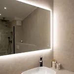 Sika Apartamento Split