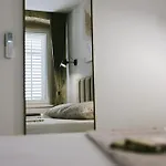 Apartamento Sika Split