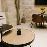 Sika * Split