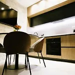 Sika Apartamento