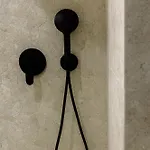 Apartamento Sika