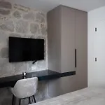 Sika Apartamento *