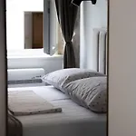 Apartamento Sika *