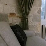 Apartamento Sika Split