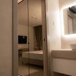 Sika Apartamento