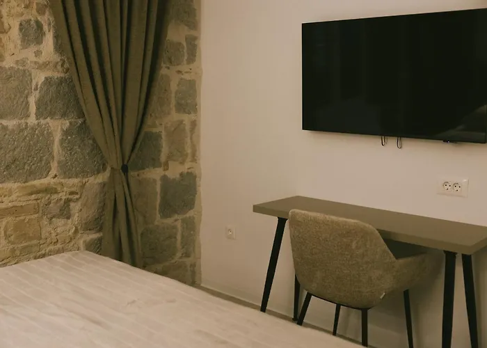 Sika Appartamento