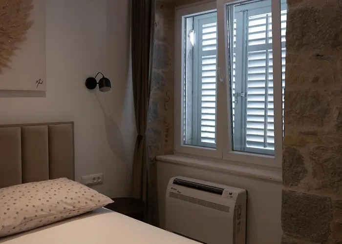 Sika Appartamento *