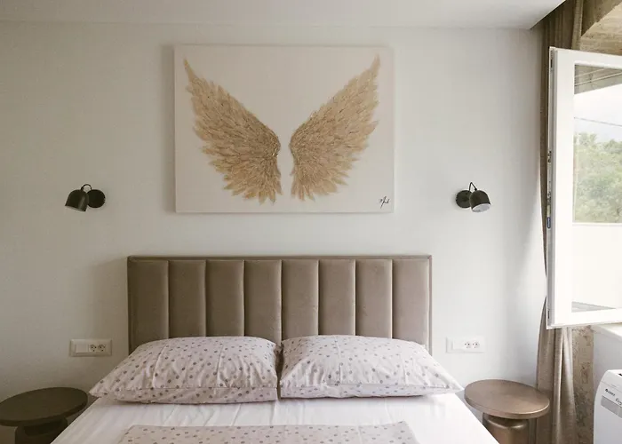 Sika Appartamento
