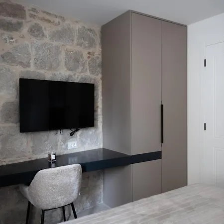 Sika Apartmán *